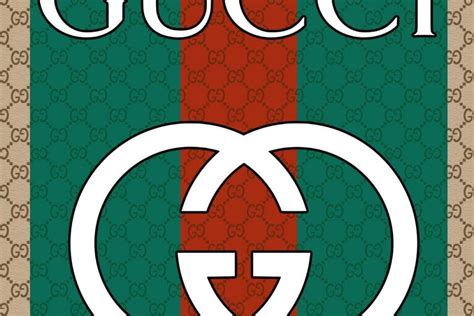 qué significa gucci